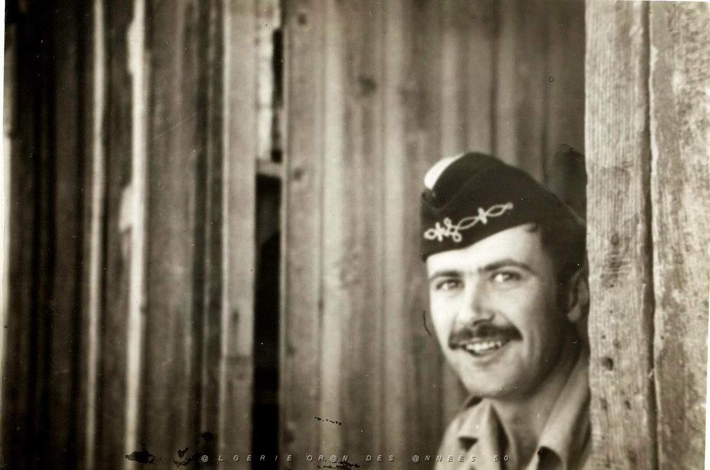 9 EME HUSSARDS  A CRAMPEL -------- (10).jpg